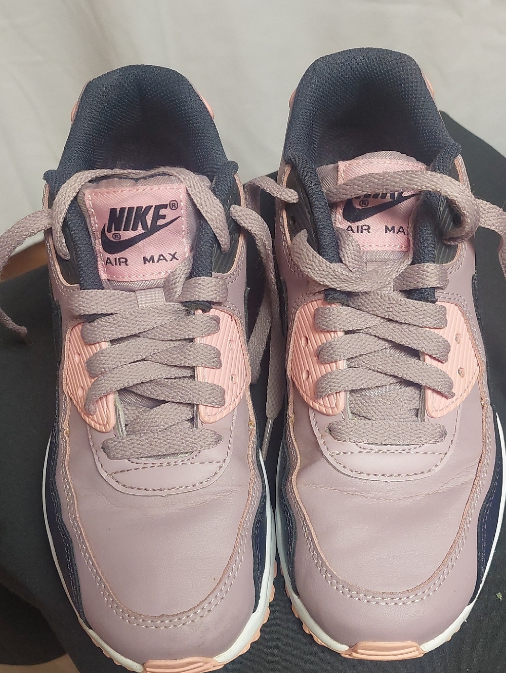 Nike Air